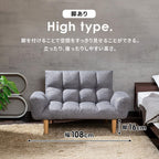 640e5738-8ef9-4a9f-965b-7eba456c66eb