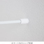 c9db5fbb-6c25-405f-a025-50f2d58db3e6