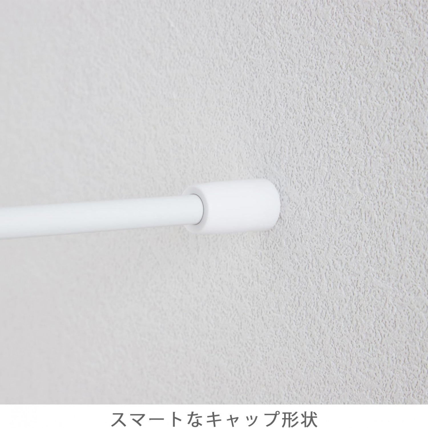 c9db5fbb-6c25-405f-a025-50f2d58db3e6