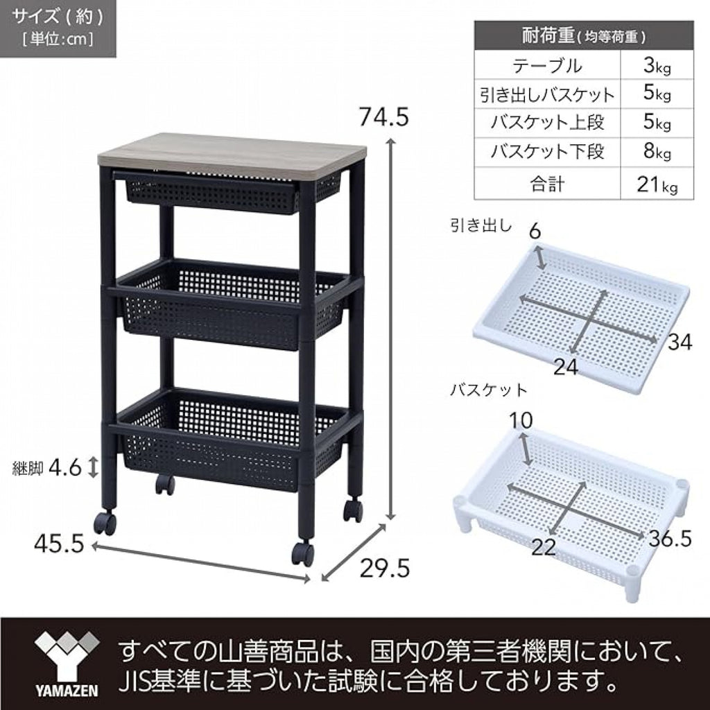 5162d9b1-df2c-4b95-86bd-dd90fcbcaaf6
