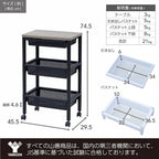 5162d9b1-df2c-4b95-86bd-dd90fcbcaaf6