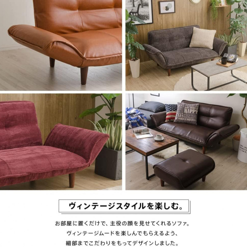55931f3e-343e-4124-acb8-a0ad55b9a9fc