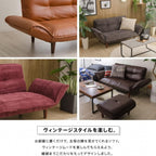 55931f3e-343e-4124-acb8-a0ad55b9a9fc