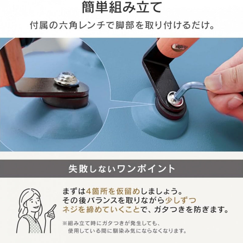 eef170b8-fa0f-446c-b658-0631b8731f40