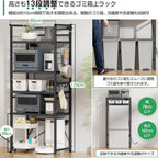 30c95312-6ea9-4ac8-af2a-e98de4a01a24