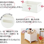 e5961950-400e-443e-ba1e-11209067cdc0