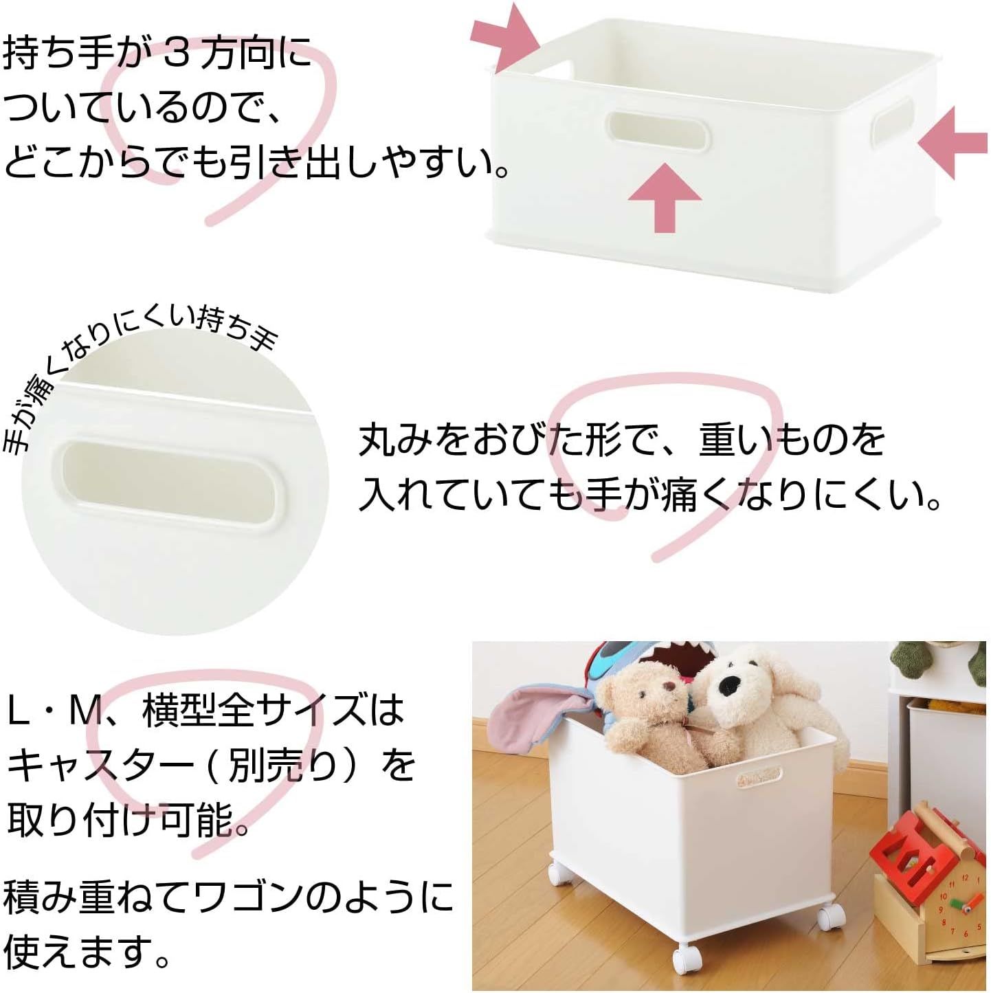 e5961950-400e-443e-ba1e-11209067cdc0