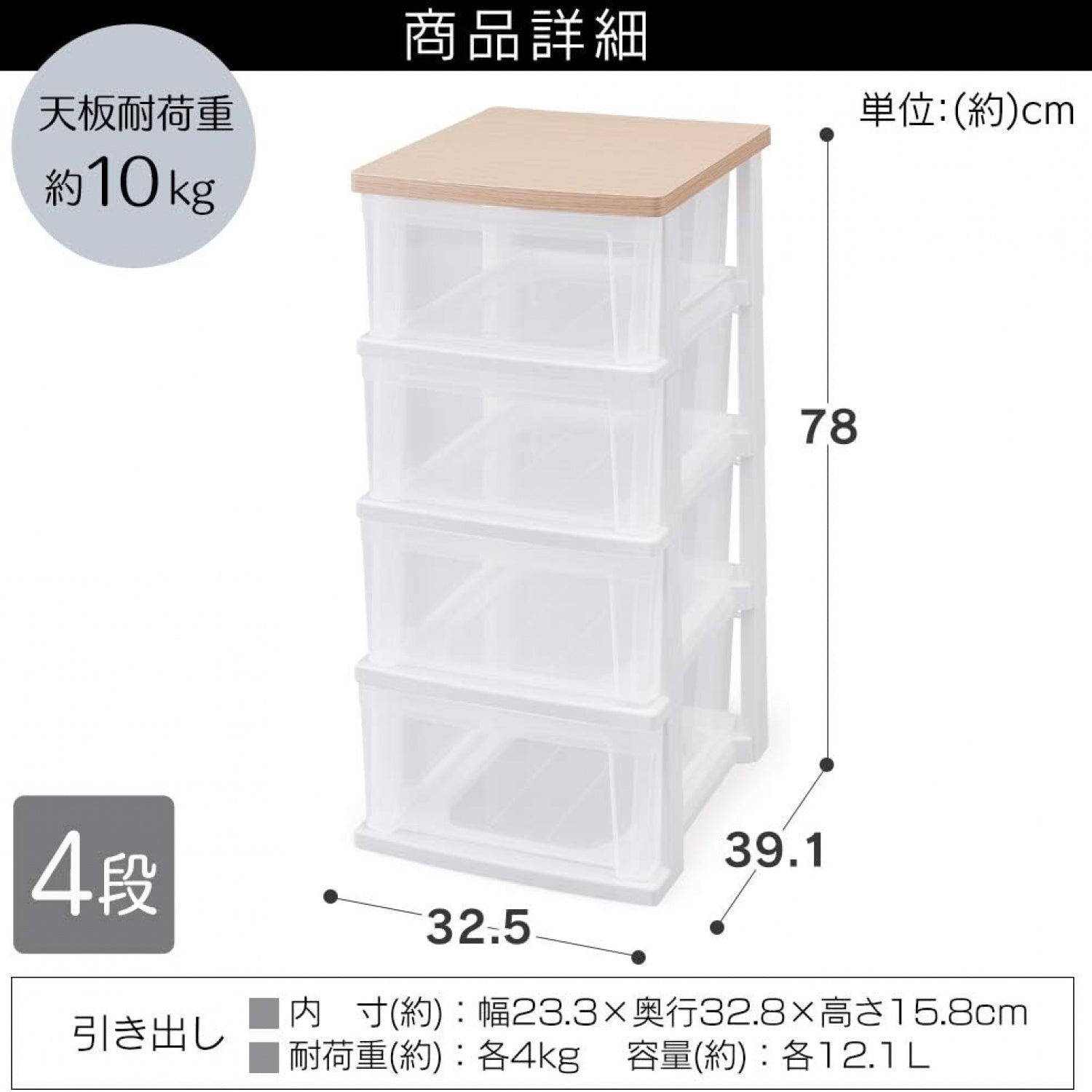 f4435d7e-ce0e-4545-a410-7a9970e4686c