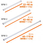 2f1a636c-1b92-4dc7-8013-f1de9f4c2b02