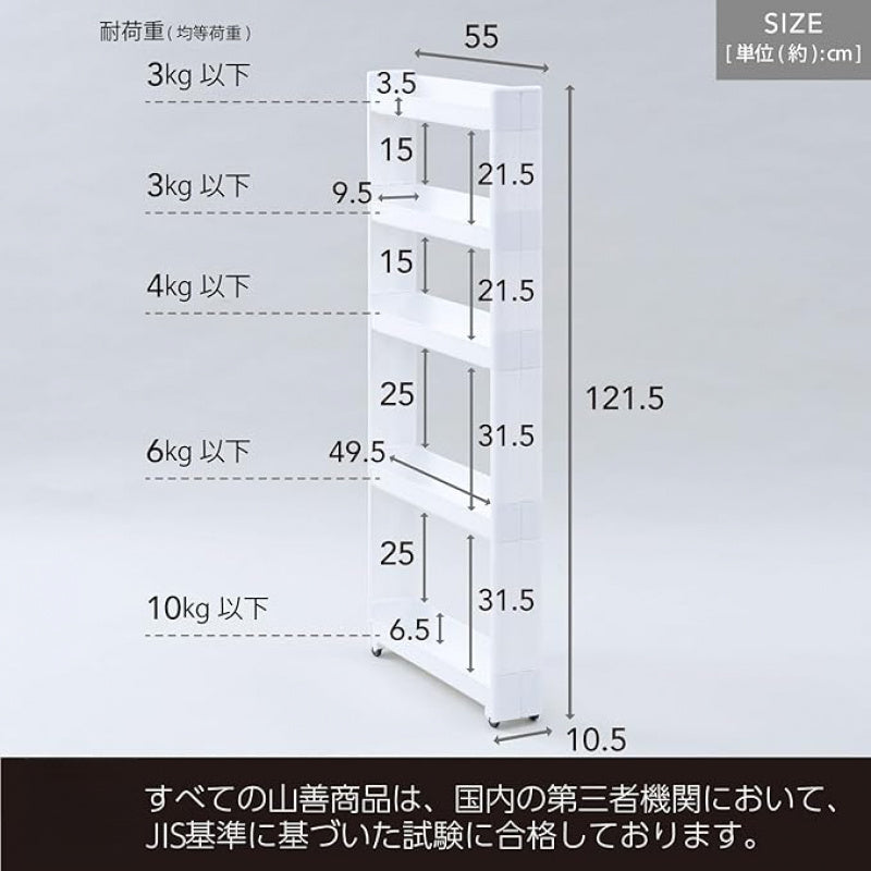 78e4fe57-c6cc-4782-b41f-75d9a6b3ed50