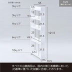 78e4fe57-c6cc-4782-b41f-75d9a6b3ed50