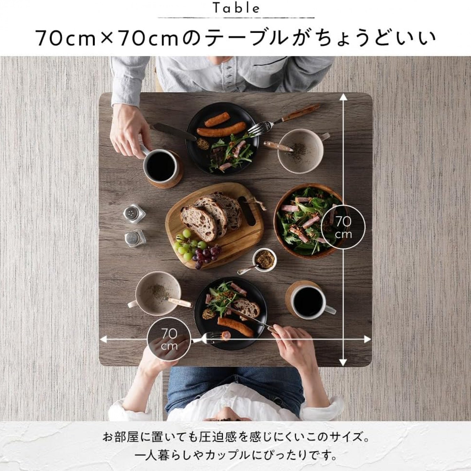 3405788f-684f-4542-a087-e4ac8ca1e1f8