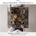 02a700e7-268b-4d2d-be5a-adbe265a54eb