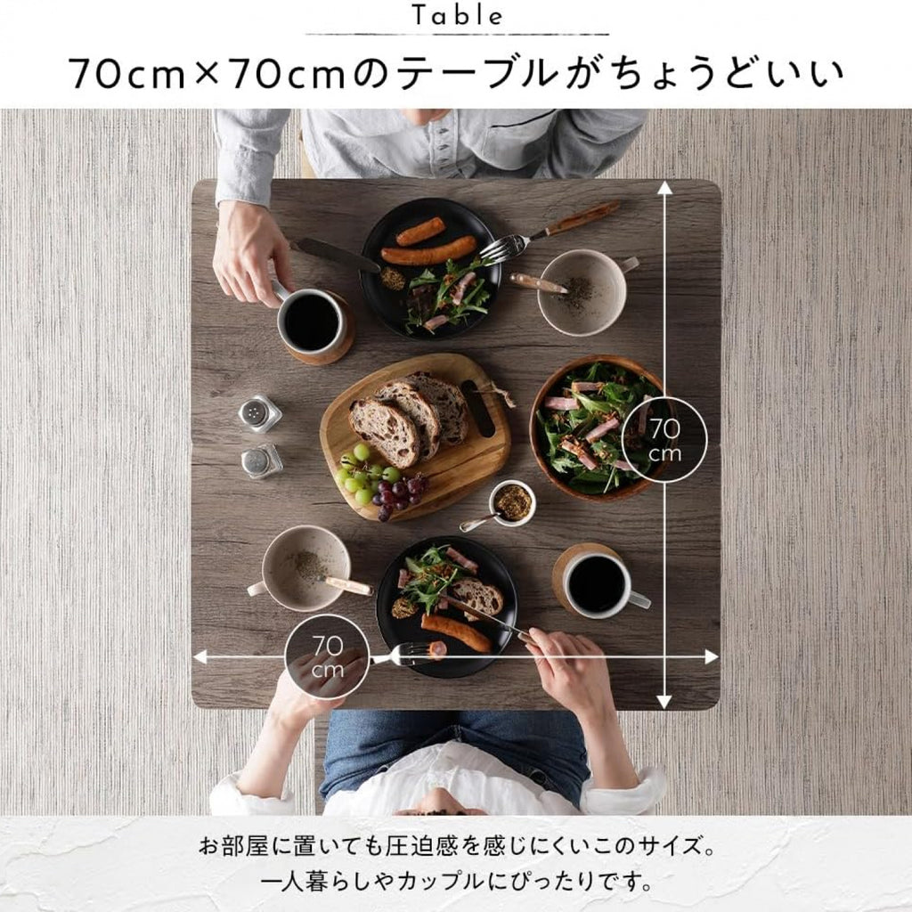 fe87ca57-cd0a-4c85-afcf-f8ebdcc6ffad