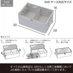 708734b6-1d6b-49eb-b632-23df83c8f98f