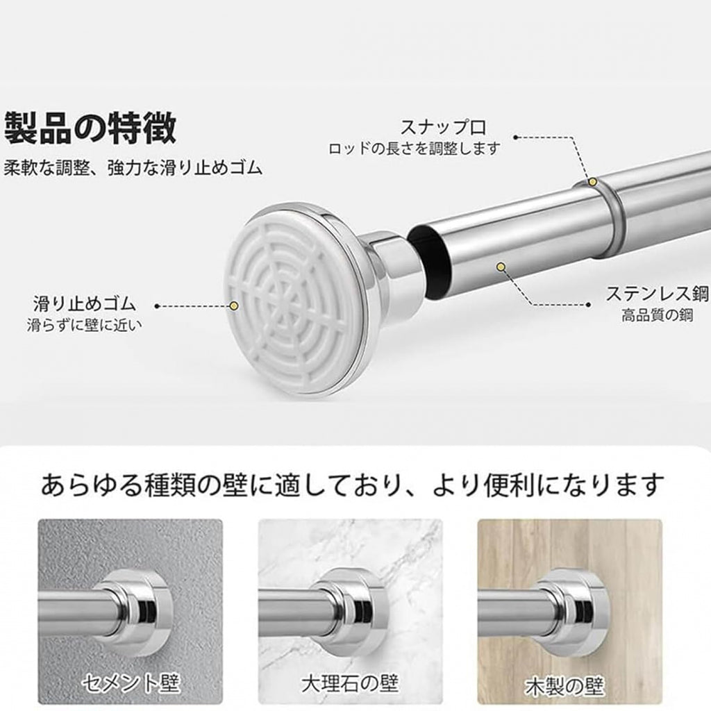 b9ec4f15-0a23-4255-a4e0-96a7a506d3f5