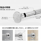 b9ec4f15-0a23-4255-a4e0-96a7a506d3f5