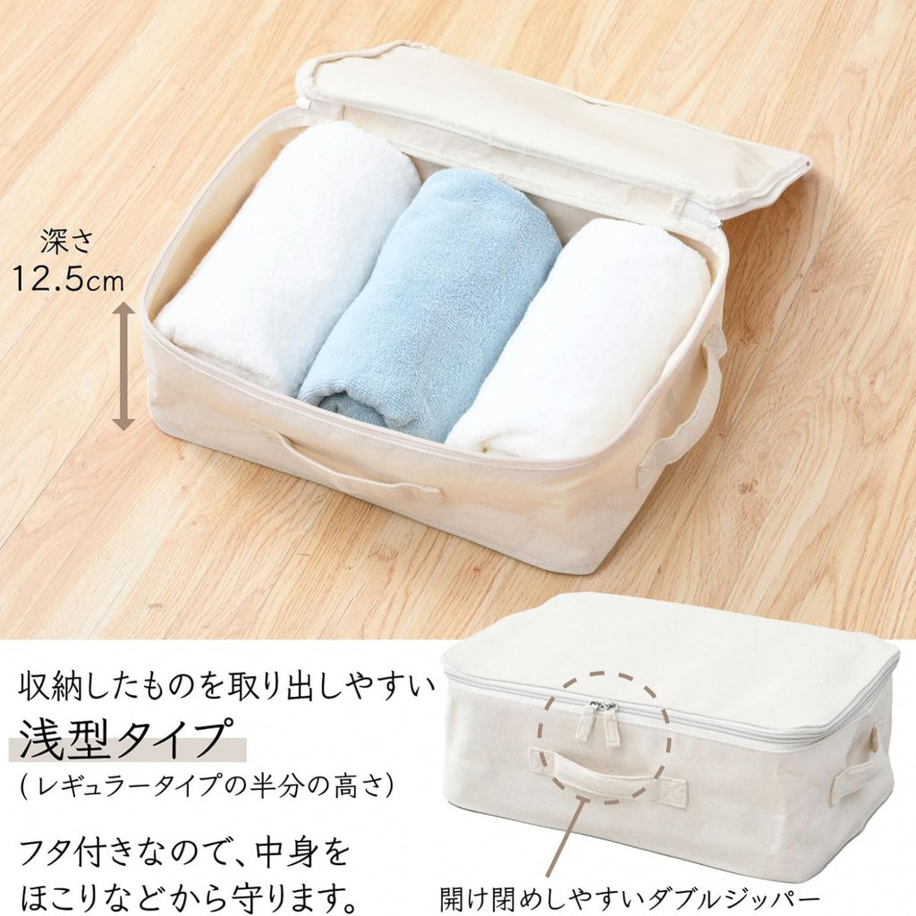cdcf48a8-d878-43b0-9cff-afdb259a70c4