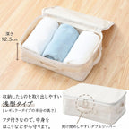 cdcf48a8-d878-43b0-9cff-afdb259a70c4