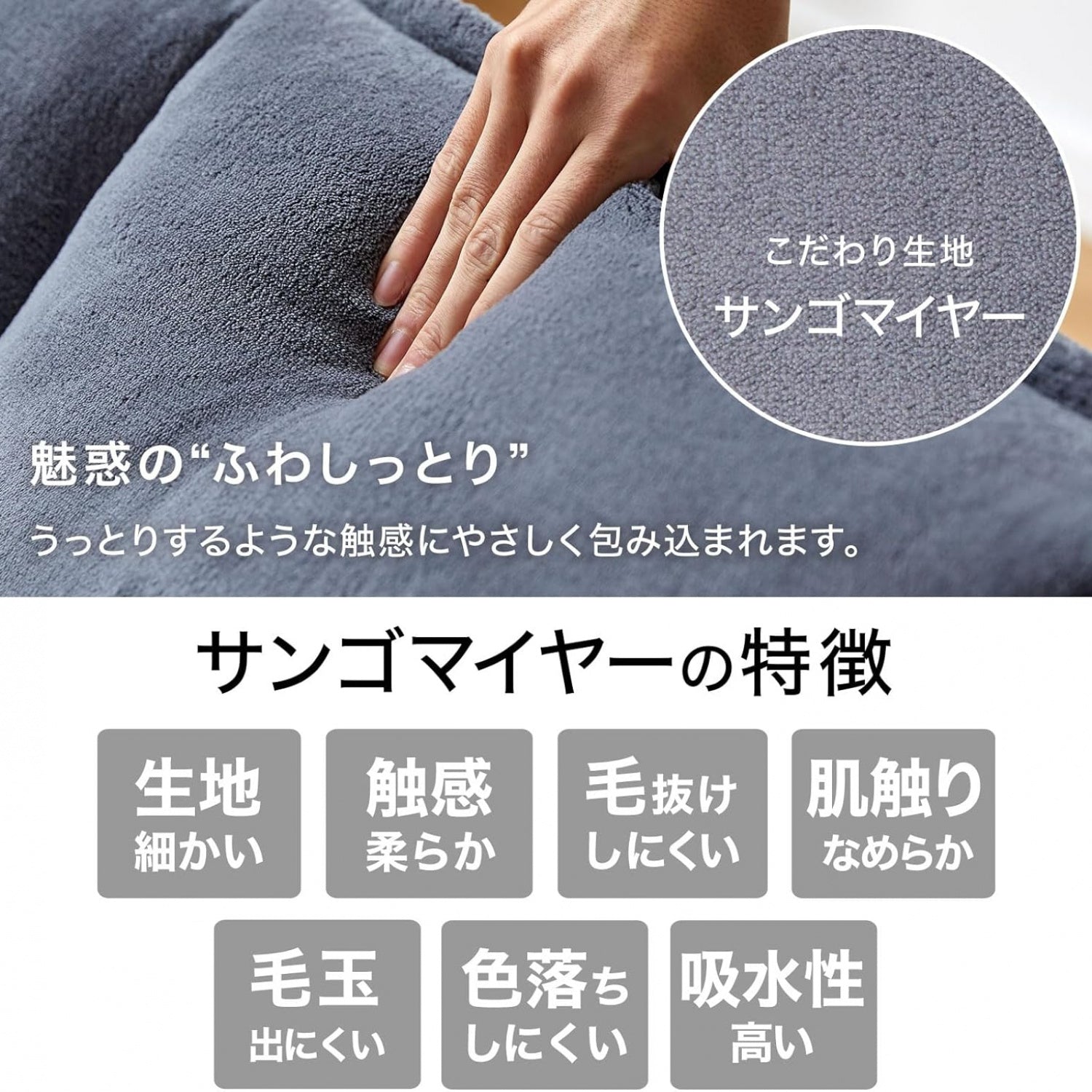 ca9d3b04-dedf-49a8-820d-495d73394d48