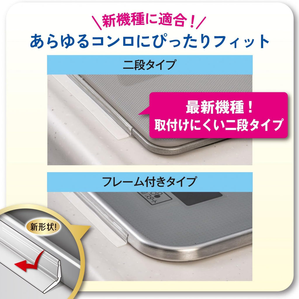 dd9098a3-e93e-4bcc-b975-e15a44210340