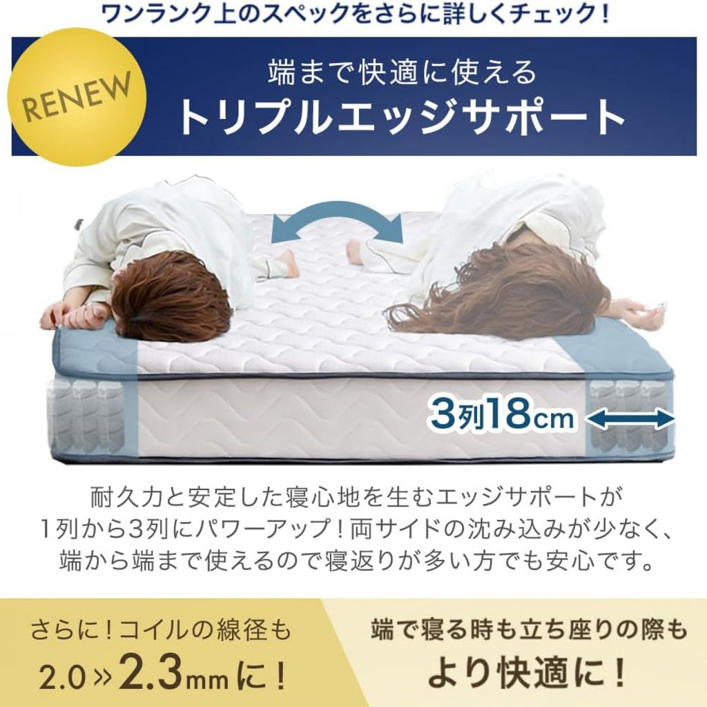 ad92b078-1fdc-49f8-9f46-f615e2f85bff