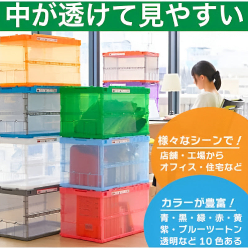 74f004e3-ab73-4ddd-990d-dd9faa4178fd