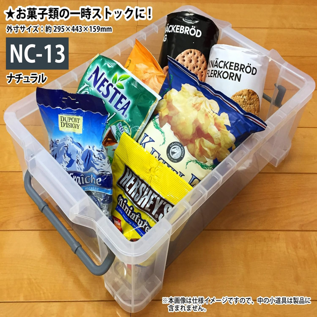 eba3b5dc-97ba-4584-8884-082e15038396