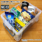 eba3b5dc-97ba-4584-8884-082e15038396