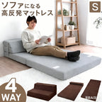 809c8ec2-9ec3-43c7-992d-9788d87c15a7