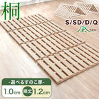 39bbede0-a8d2-4b4e-b5ee-7e35fa14a2d5