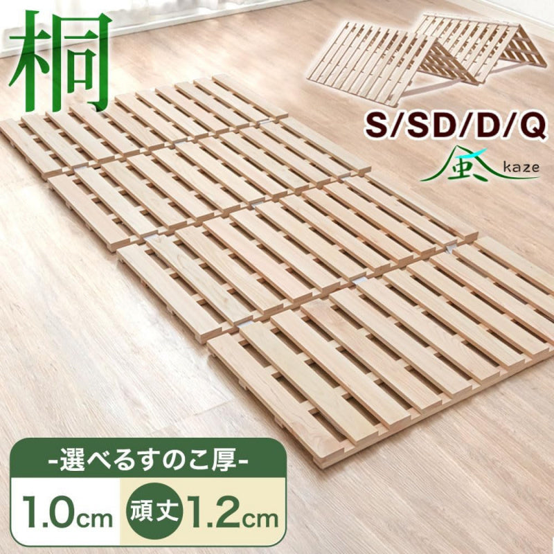 39bbede0-a8d2-4b4e-b5ee-7e35fa14a2d5
