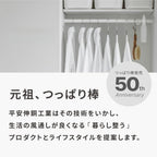 1f22d5dd-f43f-464a-aee3-cfcf3f019c07