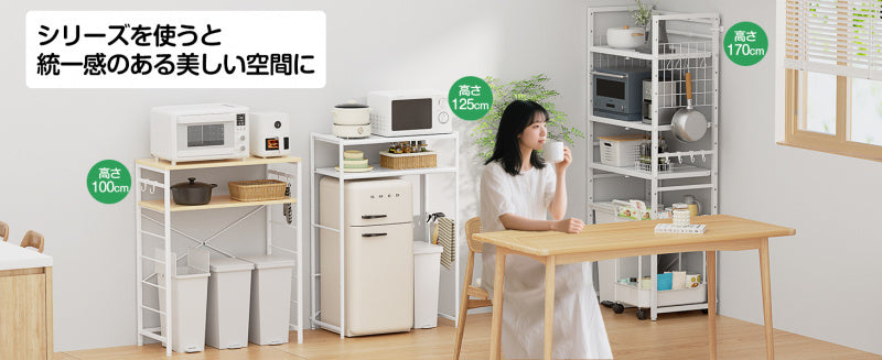 8cb5adce-f29a-4ef5-aae8-6b0c7903e7e0