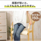 4242d5da-5abc-4252-ae23-123c1fbfaa22