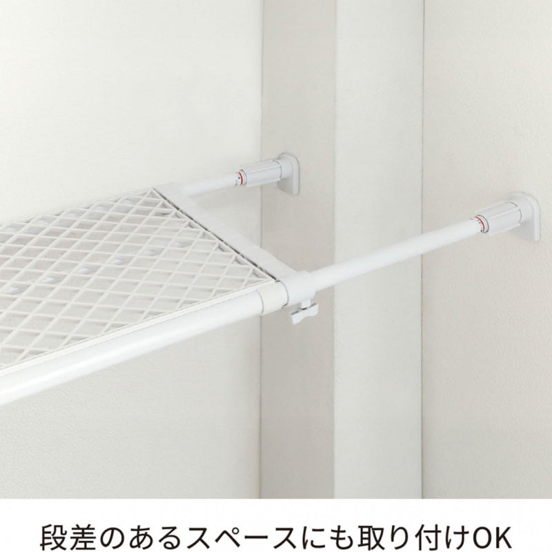 e0ee3cd9-b2af-46eb-9d27-450d1db20f17