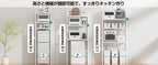 fef68a32-ad5f-40e3-8323-82f57c1ea97e