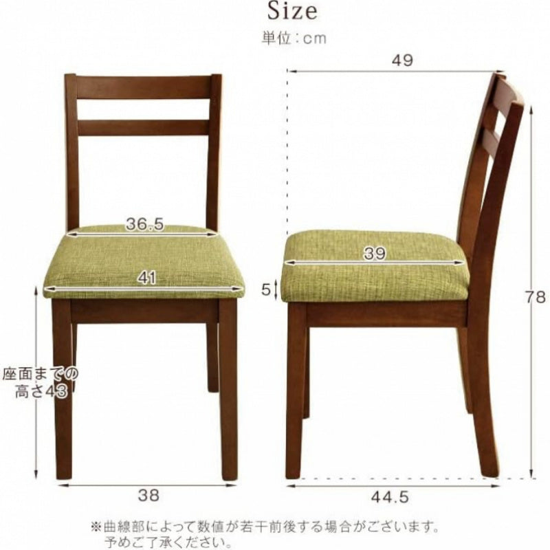 fe9528dd-2434-4f00-bc06-41089db46289