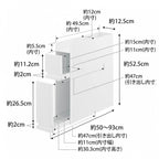 b34b48a8-72ec-49b9-8eb5-f3012c99b3a9