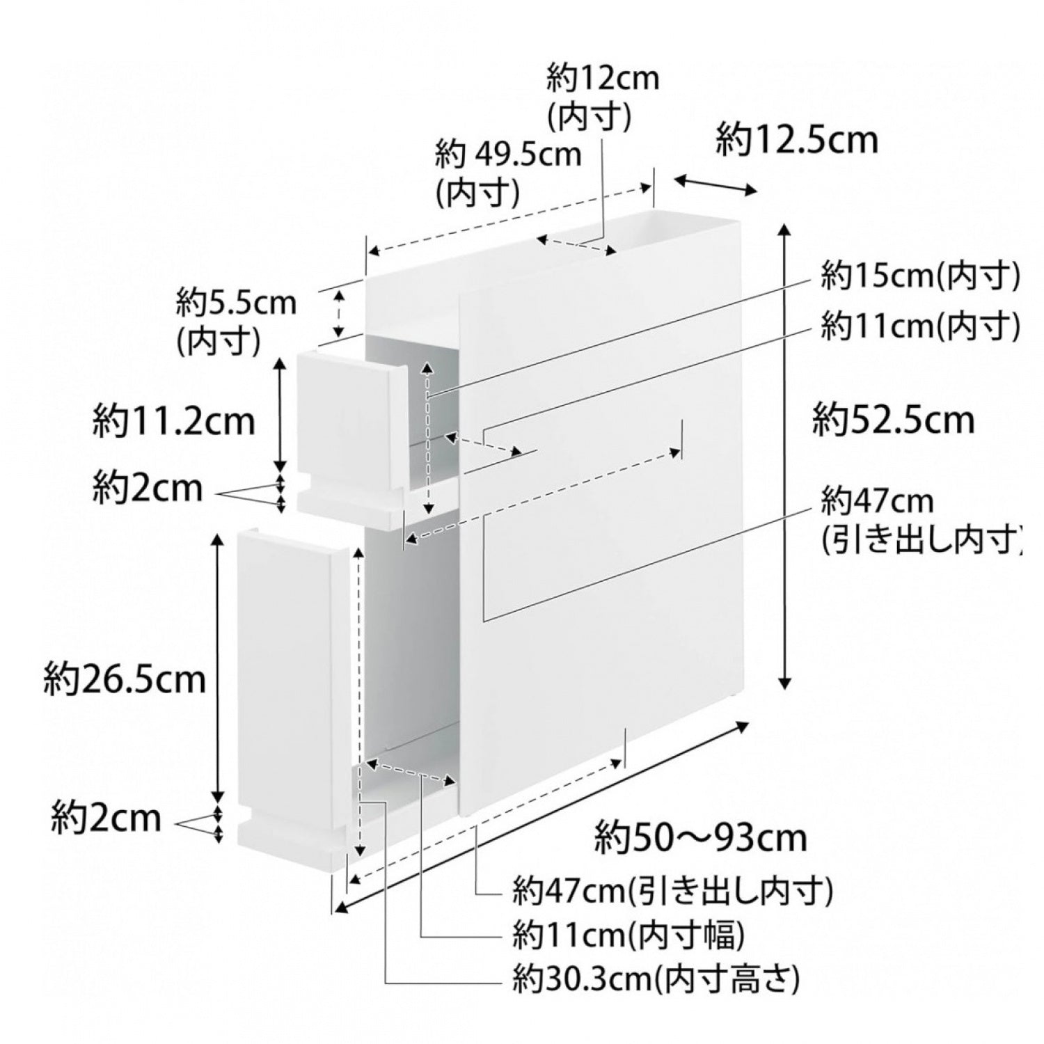 b34b48a8-72ec-49b9-8eb5-f3012c99b3a9
