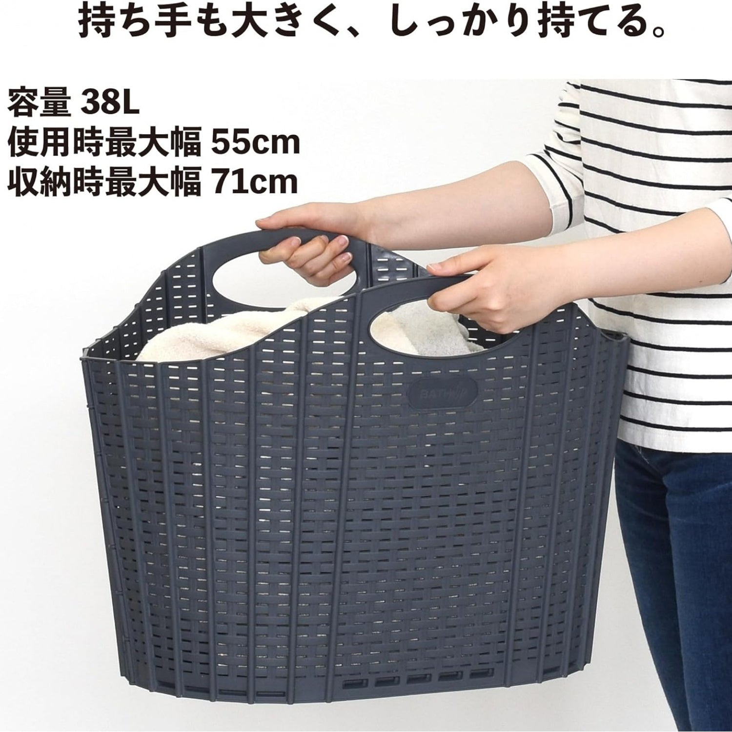 b02ec4e7-f4ff-40ea-ab8b-6691c3f34df3