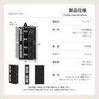 a58ad1ab-60f7-4d17-a2e8-8676790112a4