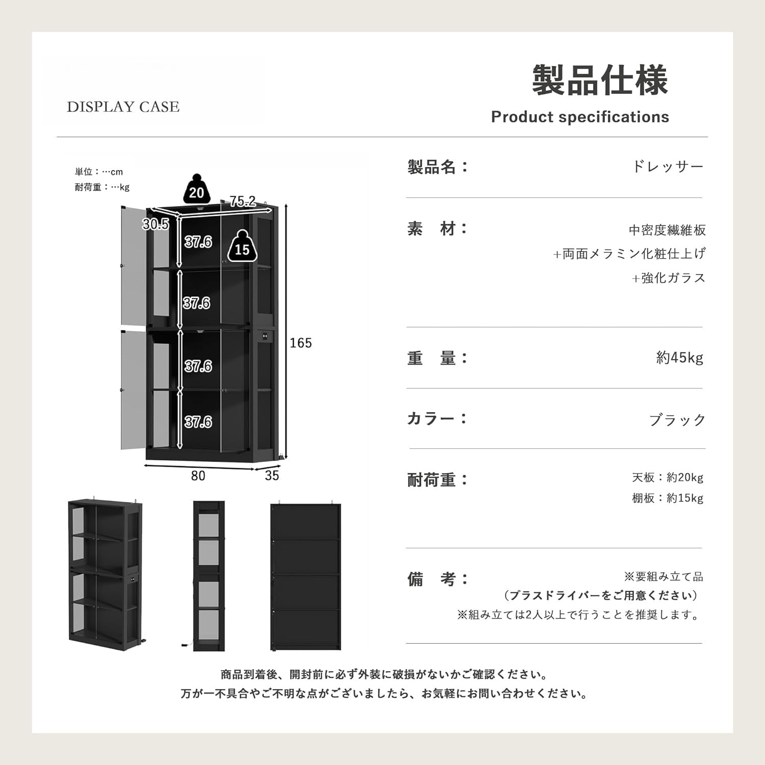 a58ad1ab-60f7-4d17-a2e8-8676790112a4