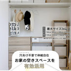 4238a8c4-0a46-41ac-80bb-0edea4fd1ae9