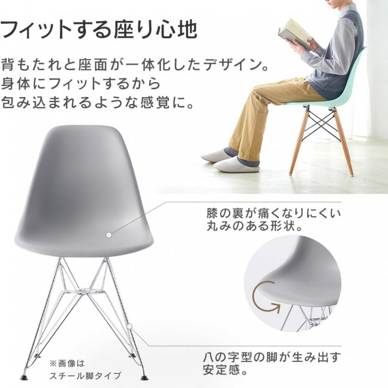f952e6d8-f1ba-4664-babf-07524adc213c