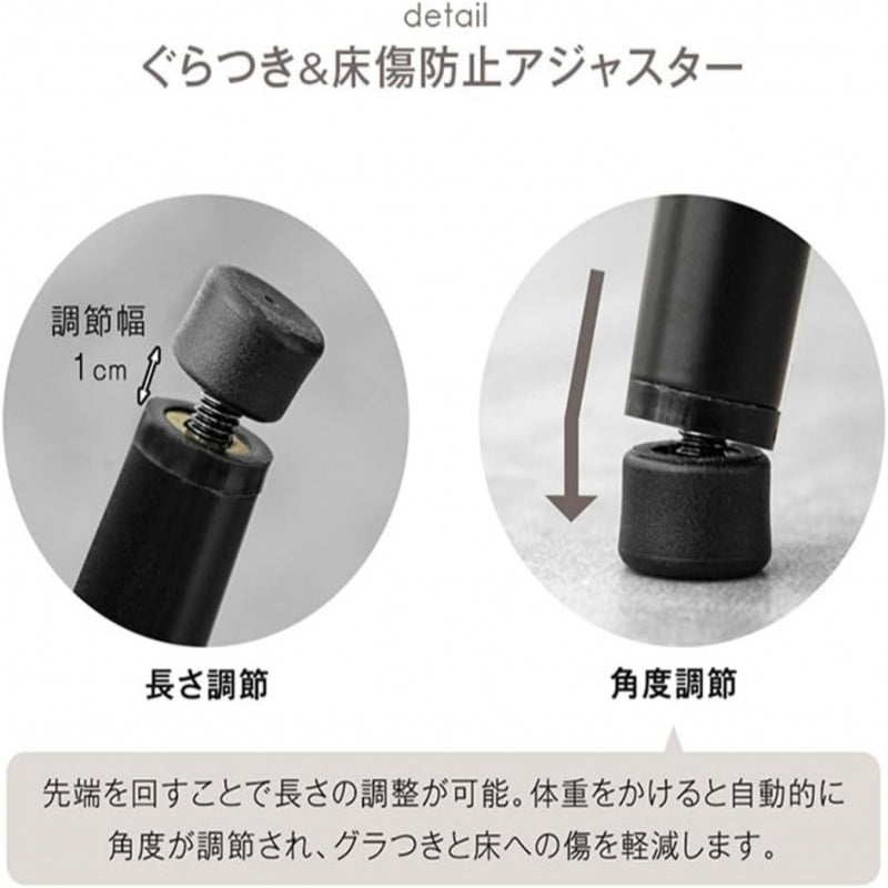 74e8f7f4-e932-4cca-ab7f-d1e38b9d1601