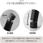 74e8f7f4-e932-4cca-ab7f-d1e38b9d1601