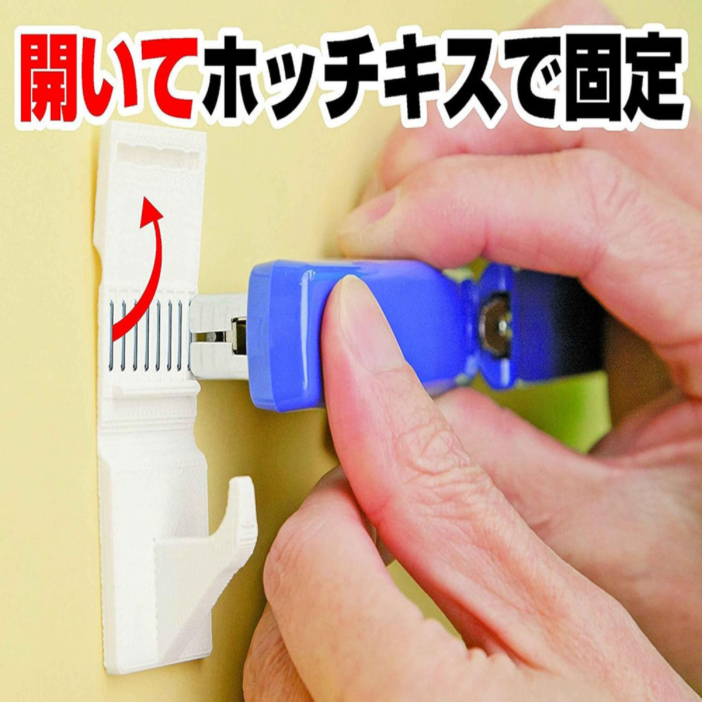 60c59f97-2295-4abf-b173-a2831c2d8da5