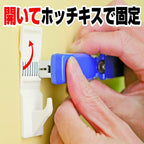 60c59f97-2295-4abf-b173-a2831c2d8da5
