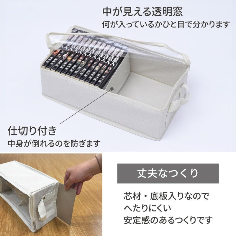 64c40230-6fec-454c-894d-1c786aeee40c